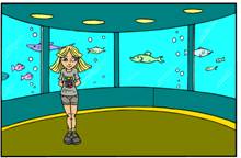 attheaquarium3.jpg