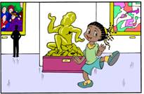 atthegallery.jpg