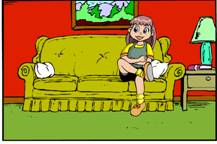 athome.jpg
