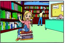 atthelibrary.jpg