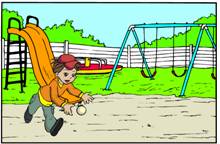 attheplayground.jpg