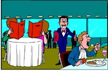 attherestaurant.jpg